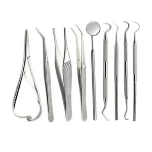1747209120_Dental Equipment & Supplies.webp